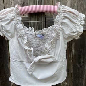 Crop Top🌸 ❗️5/$15 ❗️🌸Blashe